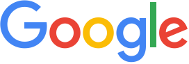 logo do google